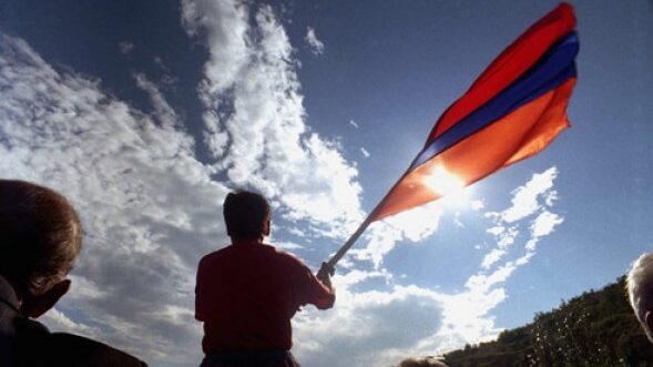 Армения и Турция: уроки и важность кризисной дипломатии