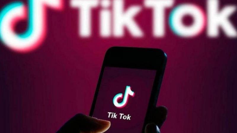 TikTok-ს აშშ-ში აკრძალვა ემუქრება, თუ მას ჩინური კომპანია არ გაყიდის