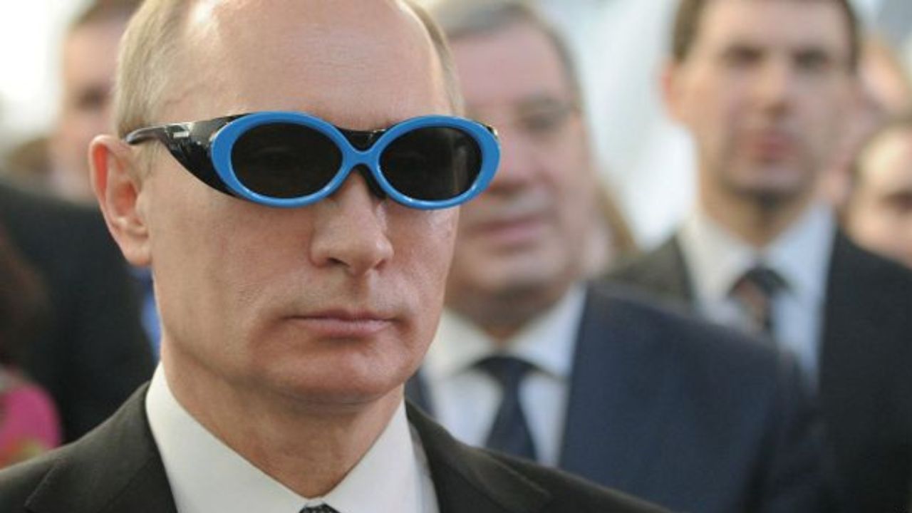 Kremlin Leaks: თამაშები, სერიალები და ფესტივალები – 631 მლნ ევრო კრემლის შიდა საინფორმაციო ომისთვის