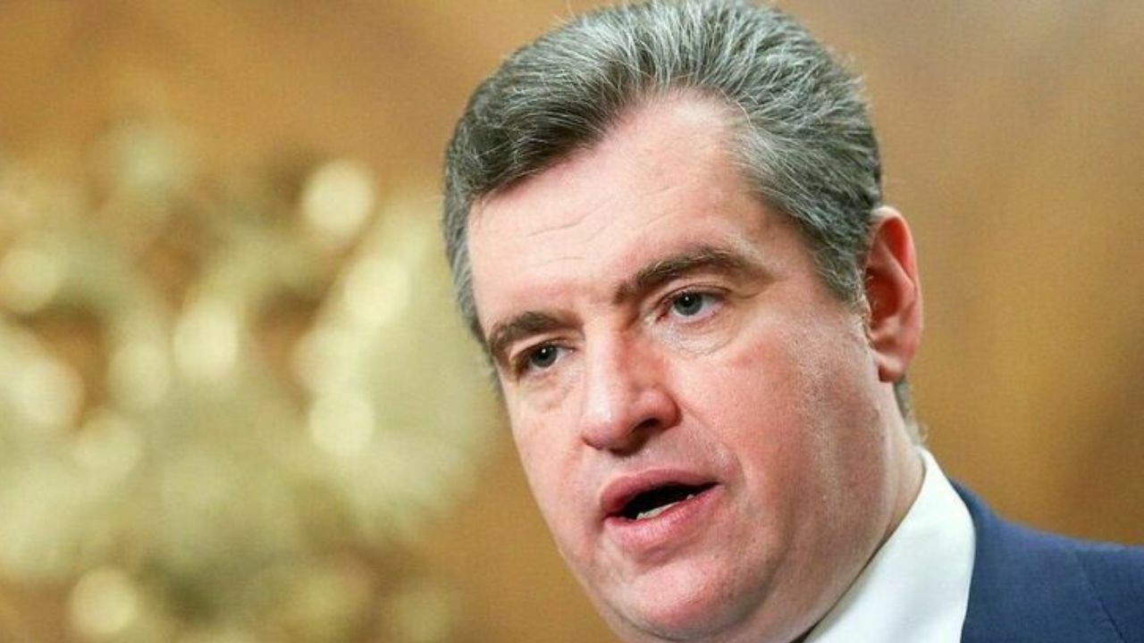 «Аплодисменты» — глава Комитета Госдумы РФ похвалил власти Грузии