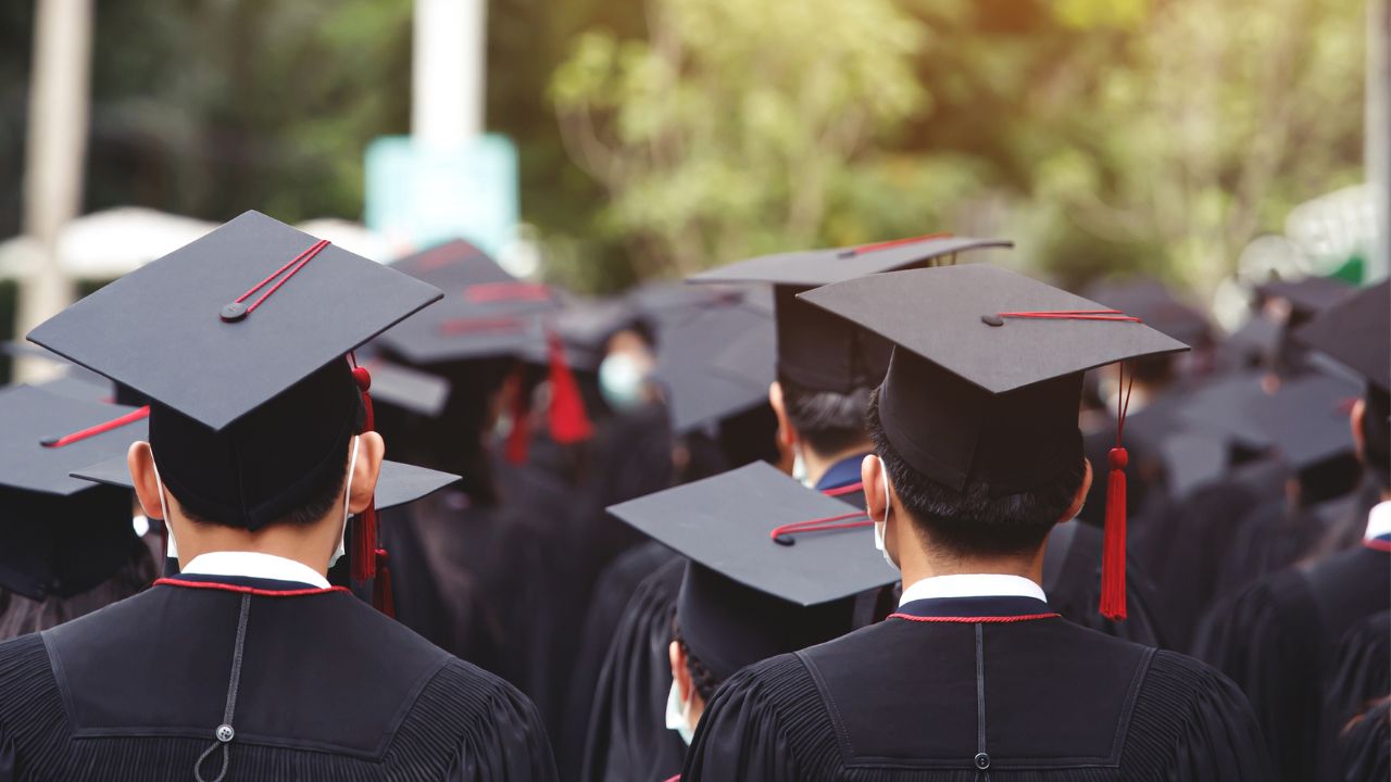 უნივერსიტეტებს შეეძლებათ, სამაგისტრო პროგრამები 1-წლიანი გახადონ – განათლების სამინისტრო
