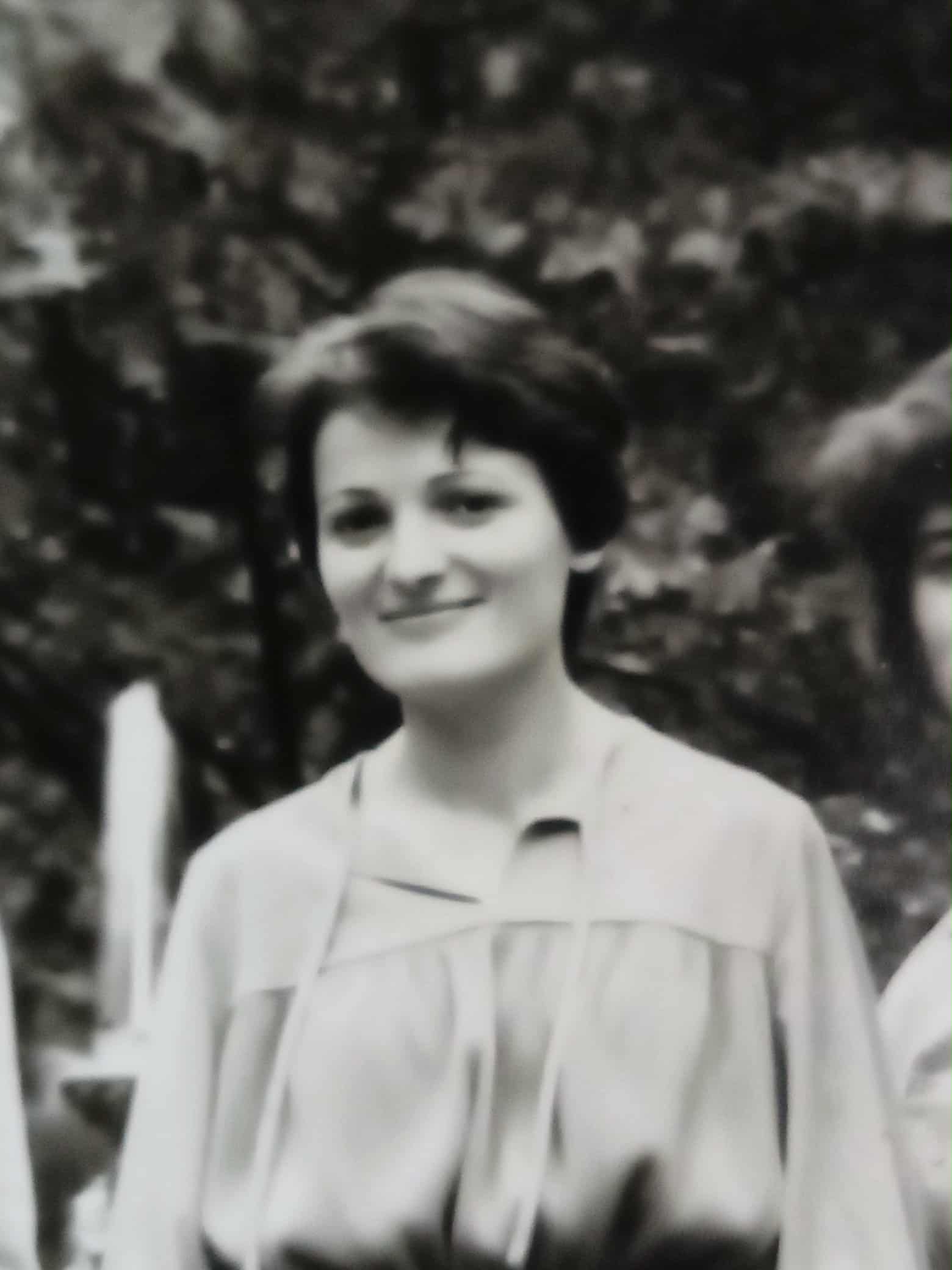 აფხაზეთის ომამდე, სოხუმში