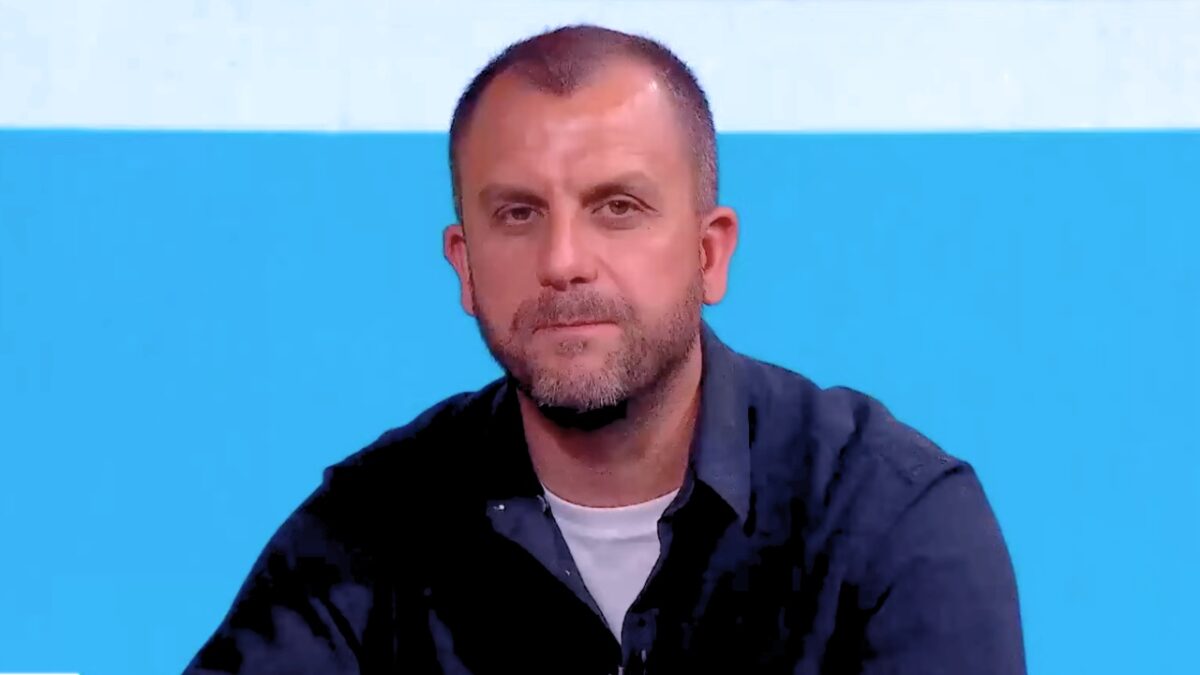 “კატეგორიულად მიუღებელია ძალადობა ჟურნალისტზე მისი პროფესიული საქმიანობის გამო” – ქარტია 