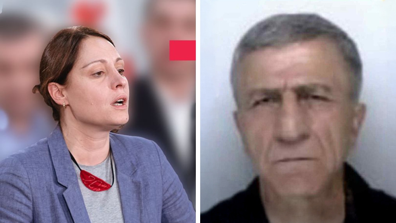 დასუსტების, შიმშილობის ნაცვლად, ვიმკურნალოთ, გავძლიერდეთ და ისე ვიბრძოლოთ – ხოშტარია ალბუთაშვილს