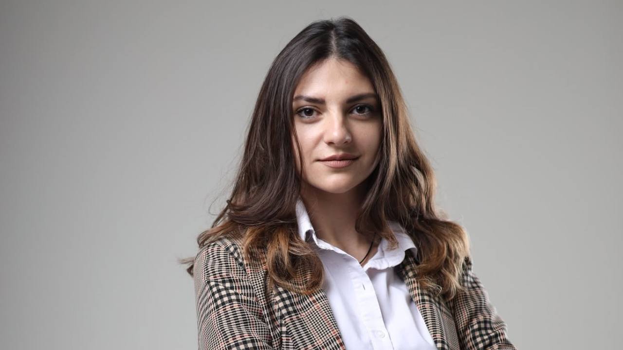 ადვოკატის თქმით, რუსეთიდან გამოძევებული და “დარიალში” ჩარჩენილი უკრაინელების მონახულებას ვერ ახერხებს
