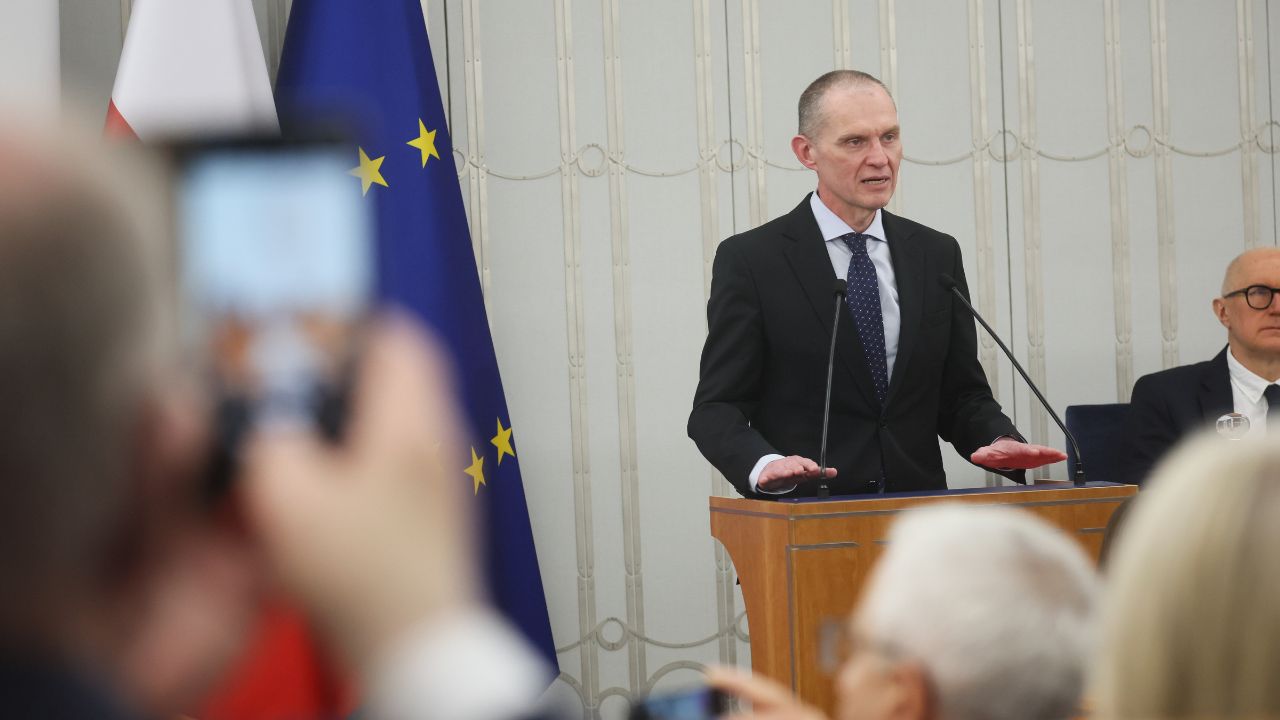 სახაროვის პრემიის მეორე მფლობელი “ოცნებას” მზია ამაღლობელის გათავისუფლებისკენ მოუწოდებს