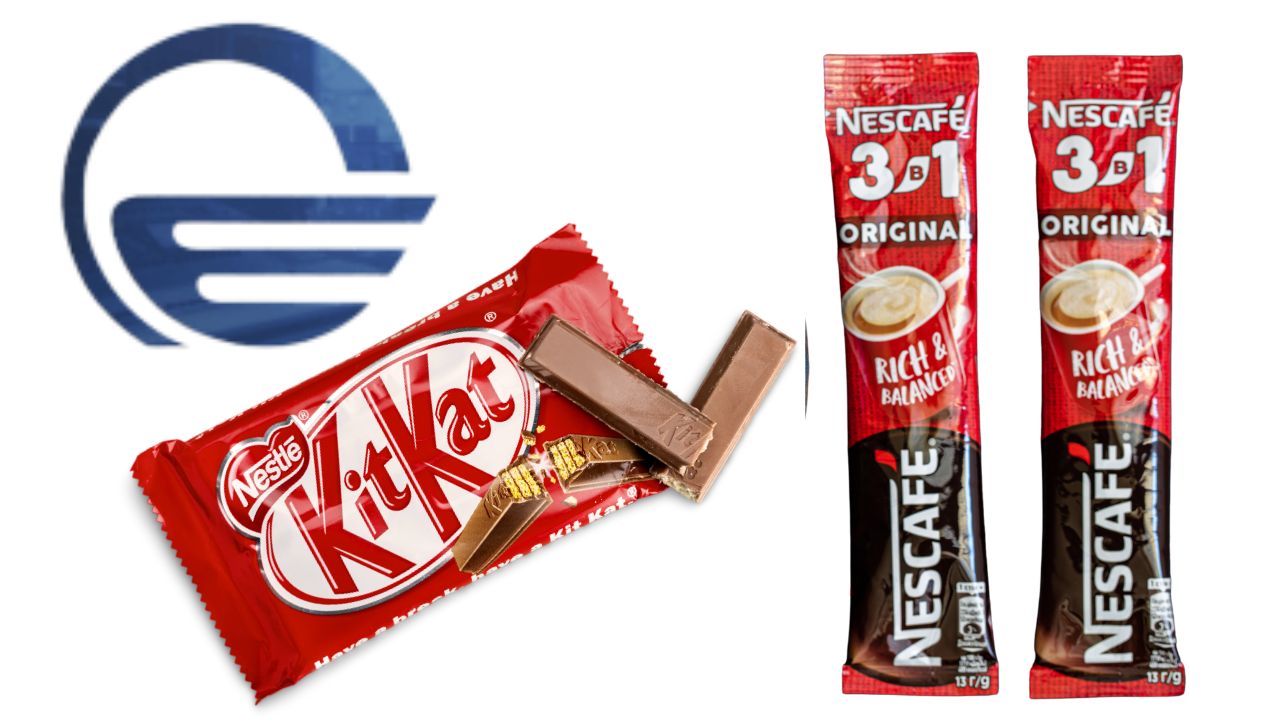 Nestle იწყებს გამოძიებას “იმედზე” რეკლამის გამო – მედია
