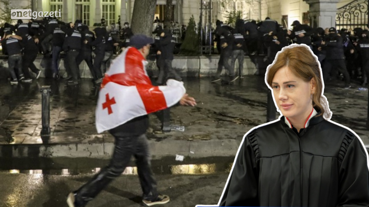 4 ოქტომბრის საქმეში ბრალდებულმა კიდევ 12-მა  პირმა დადო საპროცესო შეთანხმება — განაჩენი