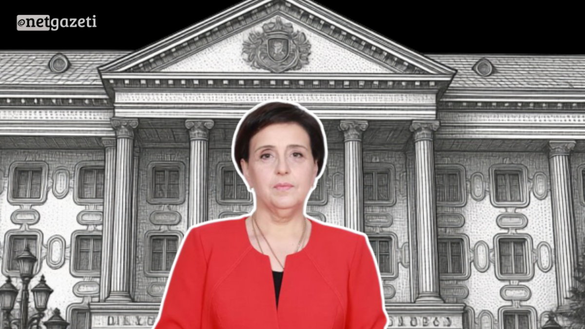ელისო კილაძის საქმის განხილვა დახურულ კარს მიღმა გრძელდება