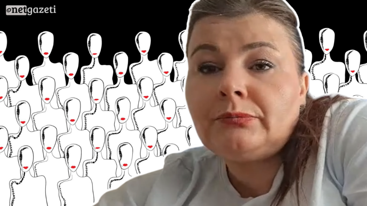 „უზრუნველყონ საქმის სრულყოფილი და ეფექტიანი გამოძიება“ — ქალთა მოძრაობა ნატა ვიბლიანის საქმეზე