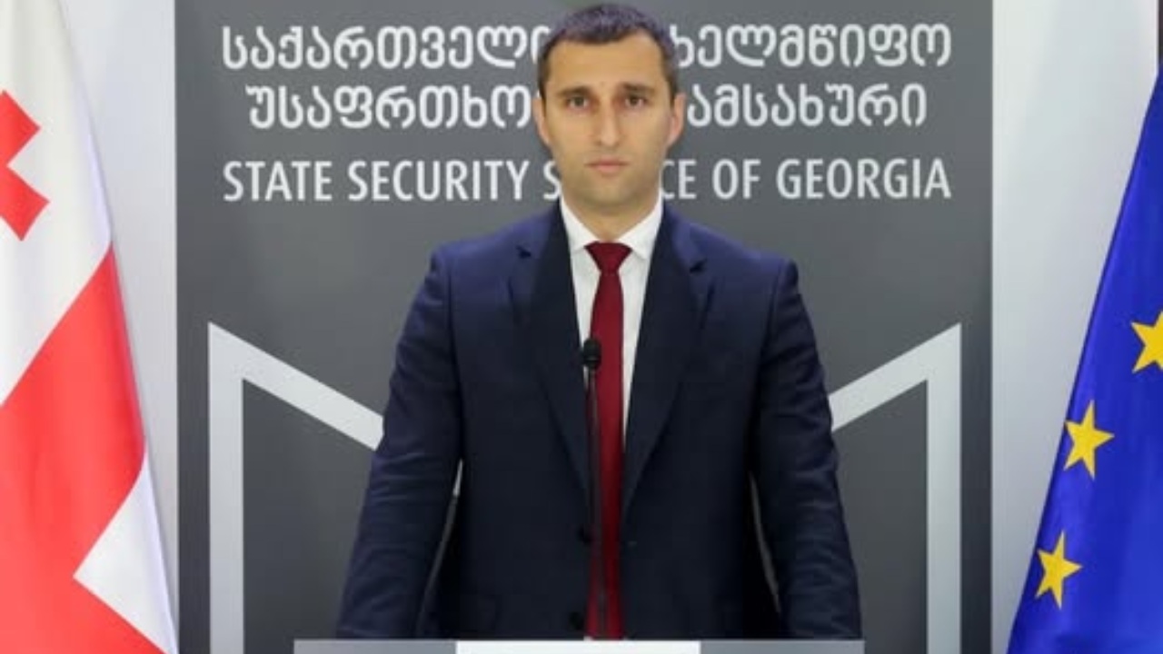 ვრცელდებოდა დეზინფორმაცია, თითქოს საქართველოში რუს ტურისტებს ტყეში მარტო ტოვებდნენ ან საკვებს განგებ აბინძურებდნენ – სუს