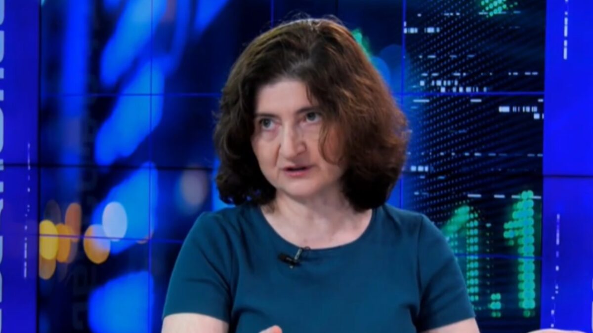 სავარაუდოდ, ეს შემოტევა სკამერებზე ჟურნალისტურ გამოძიებას უკავშირდება – ზურიაშვილი