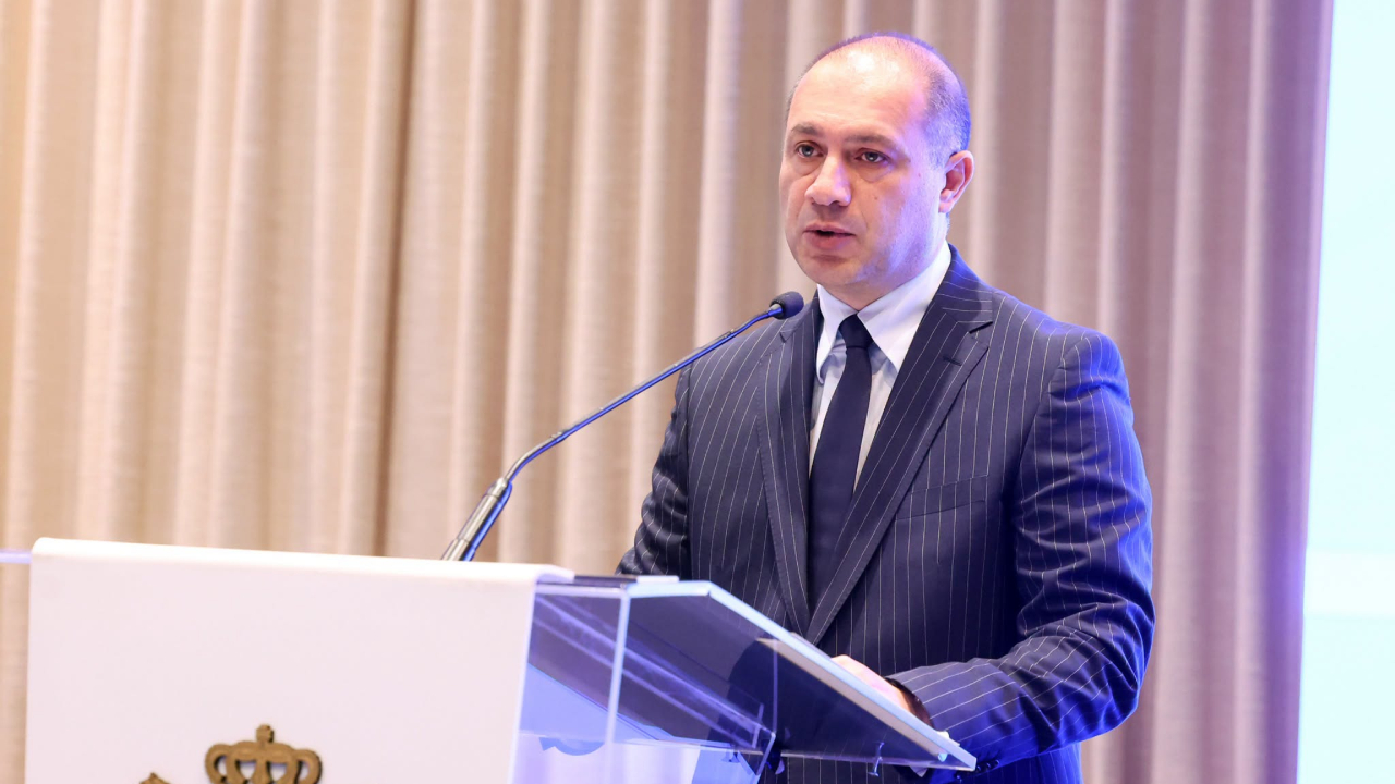 დეზინფორმაცია ვრცელდება – რას ამბობს მიქანაძე სტუდენტების დაფინანსებაზე
