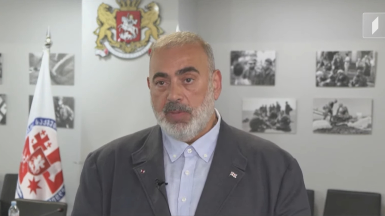 ბარამიძის განცხადებაზე დაწყებული გამოძიების ფარგლებში კობა კობალაძე იკითხება