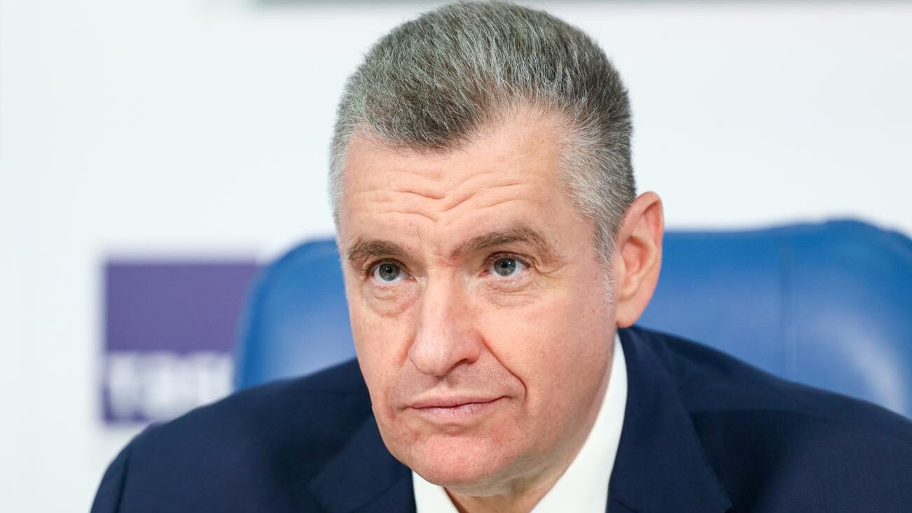 სომხეთი ევროკავშირისკენ გზაზე უკრაინის გამოცდილებას იმეორებს – სლუცკი