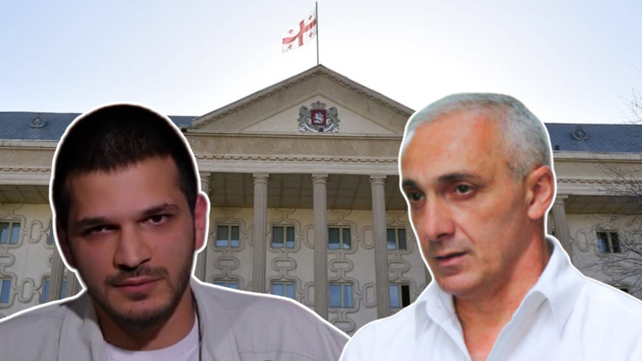 ელიზბარაშვილს წინასწარი პატიმრობა შეუფარდეს რესტორანში ოცნების მხარდამჭერებისადმი მუქარის საბაბით