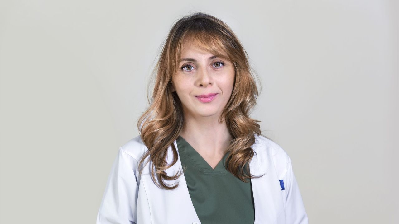 “ბავშვებს გასტროენტერიტი აღენიშნებათ, გამომწვევი ჯერ იდენტიფიცირებული არაა” — პედიატრი
