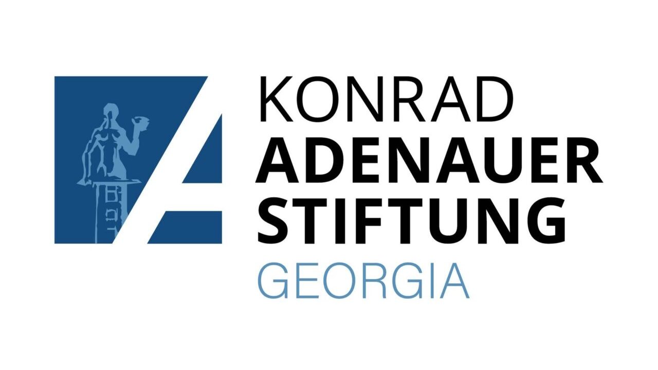 ადენაუერის ფონდის ოფისი დაიხურა “ოცნების” კანონების გამო