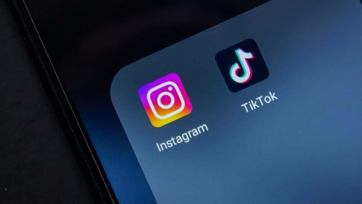 აზერბაიჯანში Instagram-სა და TikTok-ზე წვდომის პრობლემა შეიქმნა
